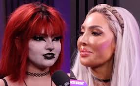 Catelynn Lowell Shares New Photo of Bio Daughter Carly After Recent Visit;  Tyler Baltierra Applauds Carly's Parents Brandon & Teresa For Doing “An  Amazing Job Raising Her”