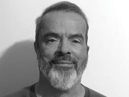 Michael Sukowski's Instagram, Twitter & Facebook