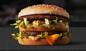 Uae customers will be able to order the bts meal through the. Mcdonald S Dubai Offering 50 Off Big Macs For One Day Only Restaurants Time Out Dubai