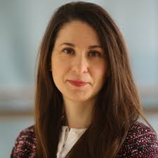 It's August and our offices are humming with the latest intake of Program  Analysts who have all successfully made it through our rigorous interview  process. I remember my first finance interview… |