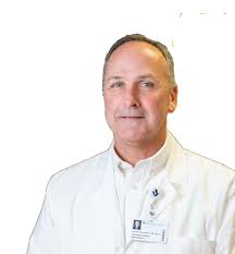 Traverse City Business News