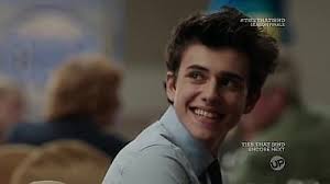 Watch Detective McLean Season 1 Episode 10