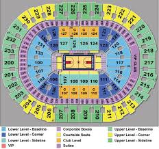 56 proper raptors seating chart prices