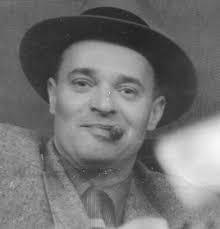 William J. Whelan Obituary (2023)