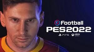 We would like to show you a description here but the site won't allow us. Pes 2022 Pro Evolution Soccer Pes Ps4 Ps5 Forum By Play3 De