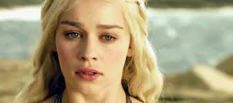 Christopher "Kit" Watson — What's Happening Again??