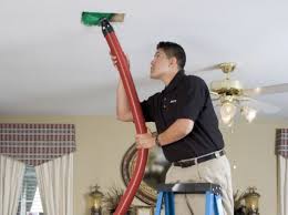Maybe you would like to learn more about one of these? Concord Air Duct Cleaning Specialists Norcal Norcal Airduct Cleaning