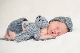 Pembahasan selanjutnya adalah seperti di bawah ini 50 Rangkaian Nama Bayi Laki Laki Jawa Islami Bermakna Baik Theasianparent Indonesia