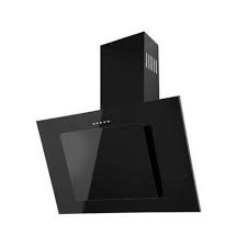 Hotte Aspirante Silencieuse 60 Cm A Prix Mini