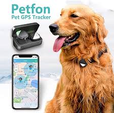 Pin By Luke Angel On P Gps In 2020 Dog Tracker Dog Gps Pet Gps