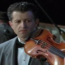 Stream khaja syed music