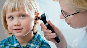 Indiana Ear & Sinus Institute