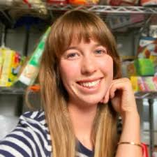 About HealthcareDegree.com