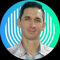 90+ "Arias Esquivel" profiles