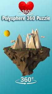 Oct 14, 2021 · polysphere 1.5.7 for android 5.0 or higher apk download. Polysphere 360 For Android Apk Download