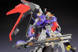vf xs 藤田一己 原案 passion for vf 2ss valkyrie ii バルキリー ファンクラブ z ガンダム ガンダム ローグワン