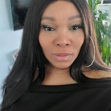 MCM Elegante Hotel and Suites