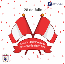 Les desea el aula del 6to grado (desplegar la opción ver más) para ver hermosa presentación. Facebook