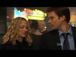 Australian police show about two male and two female detective senior constables who solve crimes and deal with personal issues. Young Lions S01e11 Arson Case Pt1 Youtube