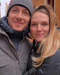 Tracy Jesse's Instagram, Twitter & Facebook