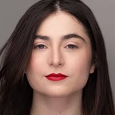 54 Sings The "Do Not Sing" List, feat. Oscar Williams & more!