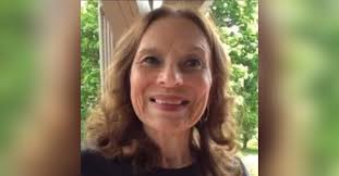 Geraldine Mary "Gerry" Muniak Obituary