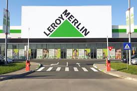 517 058 tykkäystä · 9 771 puhuu tästä · 69 142 oli täällä. Leroy Merlin Timisoara Leroy Merlin