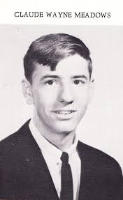 Wayne A. Marlow, 77, passed away