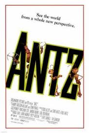 Movies achieve certified fresh status by maintaining a tomatometer score of at least 75% after a minimum number of reviews, with that number so what were some notable movies approved by critics in the most unpredictable, disrupted year in film history? Antz Wikipedia