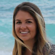 Global Contributors • Eat Blue™