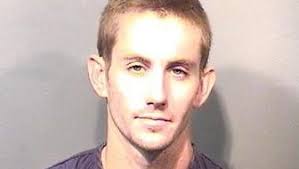 Photos: Arrest mugshots for 7-20-2015