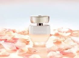 Pin On Beauty Musts