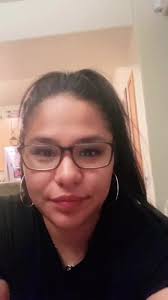 Ashley Lynn Marshall