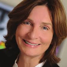 Annual Report 9.2.15_for-printer.indd