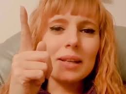 History expert explains unflattering double meaning of the name 'Jade'