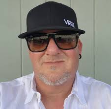 best place to get live crawfish?