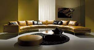 Service Unavailable Round Sofa Sofa Design Luxury Sofa