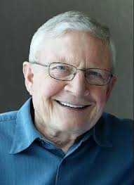 Mark Johnson Obituary (2018)