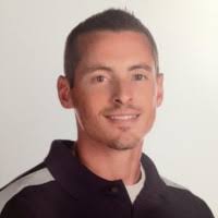 Jason Carnley M.S. M.Ed.