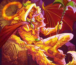 Ananas Dragon Cookie by miradella -- Fur Affinity [dot] net