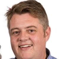 Ella Corbin Email & Phone Number