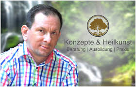 Schussler Salze Und Arthrose