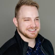 spiderman #spiderman2