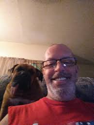 Jesi for the win! Inika Inika