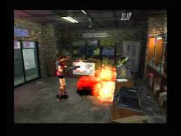 Gaming accessories and cheat devices for pokemon go, nintendo 3ds, nintendo ds, ps4, ps3, ps2, gamecube, wii and wii u. Resident Evil 2 Sles 00972 Uk Pal Ps1 Gameshark Action Replay Codes Youtube