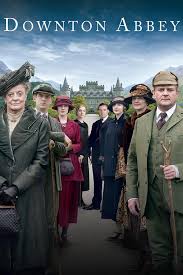 Maybe you would like to learn more about one of these? Love Movies Ø§Ù†ØªÙ‡ÙŠØª Ù…Ù† Ù…Ø³Ù„Ø³Ù„ Downton Abbey Ù„Ù„ØªÙˆ ÙˆØ­Ù‚ÙŠÙ‚Ø© Facebook