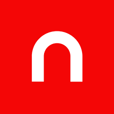 nsave