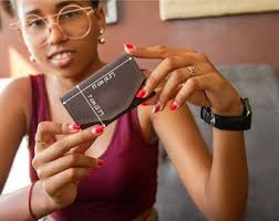 レザーキーホルダー、キーケース、レザーキーケース、キーオーガナイザー、キーウォレット、レザーキーオーガナイザー、ウォレットキーホルダー、レザーキーホルダーケース