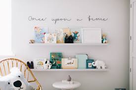 Only furniture wonderful office space ideas ikea wonderful photographs nursery ideas in. Ikea Nursery Ideas Inspiration And Shopping Hunker