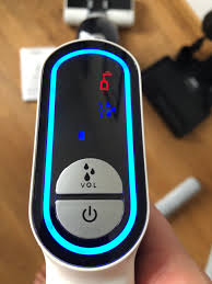 Redkey W12: Inexpensive wet & dry vacuum in test